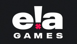 Ela Games