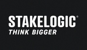 Stakelogic